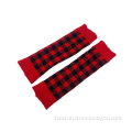 /msite/products/detail/productid/62840293/id/1511100.html